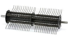 Load image into Gallery viewer, Billy Goat Genuine Spring Tine Reel (350355-S) 80023039