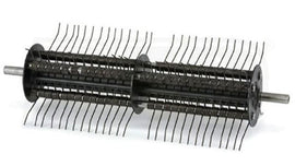 Billy Goat Genuine Spring Tine Reel (350355-S) 80023039