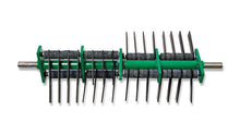 Load image into Gallery viewer, Billy Goat Genuine Flail Blade Kit (350186) 80023149