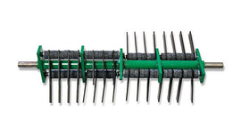 Billy Goat Genuine Flail Blade Kit (350186) 80023149