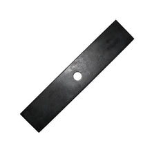 Load image into Gallery viewer, PowerMowers provides professional lawn &amp; garden products that prioritises cutting-edge performance &amp; user-safety. Black &amp; Decker 82-024 Edger Blade B1SB6172