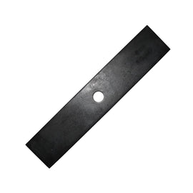 PowerMowers provides professional lawn & garden products that prioritises cutting-edge performance & user-safety. Black & Decker 82-024 Edger Blade B1SB6172