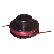 Load image into Gallery viewer, PowerMowers provides professional lawn &amp; garden products that prioritises cutting-edge performance &amp; user-safety. Blazer Pro Tap &amp; Go Head BRN6279 Line Spool BRN5814