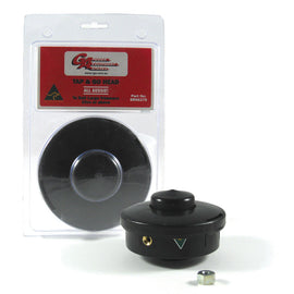 PowerMowers provides professional lawn & garden products that prioritises cutting-edge performance & user-safety. Blazer Pro Tap & Go Nylon Head No Arbour BRN6279