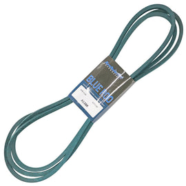 PowerMowers provides professional lawn & garden products that prioritises cutting-edge performance & user-safety. Blue Roo Kevlar V-Belt 138'' AKB-A138