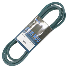 PowerMowers provides professional lawn & garden products that prioritises cutting-edge performance & user-safety. Blue Roo Kevlar V-Belt 84