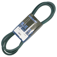 Load image into Gallery viewer, PowerMowers provides professional lawn &amp; garden products that prioritises cutting-edge performance &amp; user-safety. Blue Roo Kevlar V-Belt 95&#39;&#39; AKB-A92