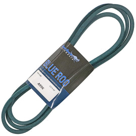 PowerMowers provides professional lawn & garden products that prioritises cutting-edge performance & user-safety. Blue Roo Kevlar V-Belt 99'' AKB-A99