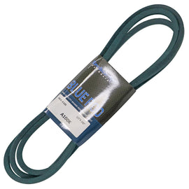 PowerMowers provides professional lawn & garden products that prioritises cutting-edge performance & user-safety. Blue Roo Kevlar V-Belt AKB-A100