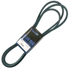 PowerMowers provides professional lawn & garden products that prioritises cutting-edge performance & user-safety. Blue Roo Kevlar V-Belt AKB-A118
