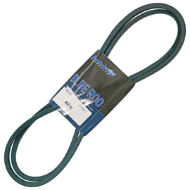 PowerMowers provides professional lawn & garden products that prioritises cutting-edge performance & user-safety. Blue Roo Kevlar V-Belt AKB-A77