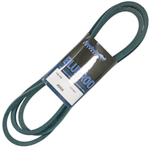 Load image into Gallery viewer, PowerMowers provides professional lawn &amp; garden products that prioritises cutting-edge performance &amp; user-safety. Blue Roo Kevlar V-Belt AKB-A96