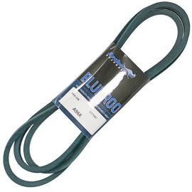 PowerMowers provides professional lawn & garden products that prioritises cutting-edge performance & user-safety. Blue Roo Kevlar V-Belt AKB-A96