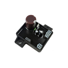 Load image into Gallery viewer, Briggs &amp; Stratton Genuine Q6500 Inverter Generator Ignition Module 706318