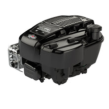 Load image into Gallery viewer, Briggs &amp; Stratton 850 Commercial Pro Series™ Vertical 25mm (80mm Long) Shaft Engine 123P320037