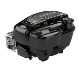 Briggs & Stratton 850 Commercial Pro Series™ Vertical 7/8