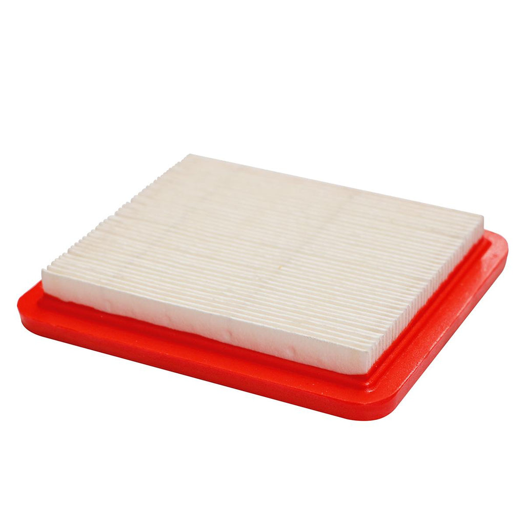 PowerMowers provides professional lawn & garden products that prioritises cutting-edge performance & user-safety. Briggs & Stratton 050032 Air Filter 711459