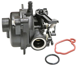 PowerMowers provides professional lawn & garden products that prioritises cutting-edge performance & user-safety. Briggs & Stratton 09P000 Carburettor Assembly 799584