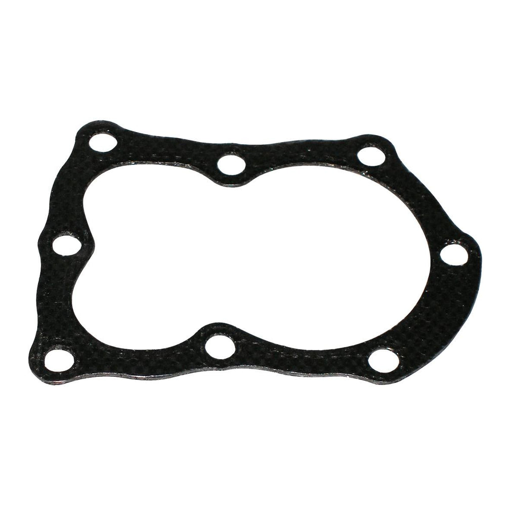PowerMowers provides professional lawn & garden products that prioritises cutting-edge performance & user-safety. Briggs & Stratton 10 Series Cylinder Head Gasket 270383, 272157