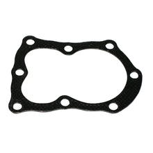 Load image into Gallery viewer, PowerMowers provides professional lawn &amp; garden products that prioritises cutting-edge performance &amp; user-safety. Briggs &amp; Stratton 10 Series Cylinder Head Gasket 270383, 272157