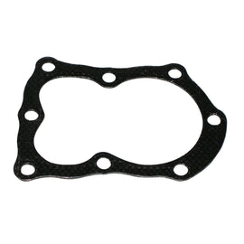 PowerMowers provides professional lawn & garden products that prioritises cutting-edge performance & user-safety. Briggs & Stratton 10 Series Cylinder Head Gasket 270383, 272157