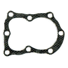 PowerMowers provides professional lawn & garden products that prioritises cutting-edge performance & user-safety. Briggs & Stratton 10 Series Head Gasket 270383, 272157
