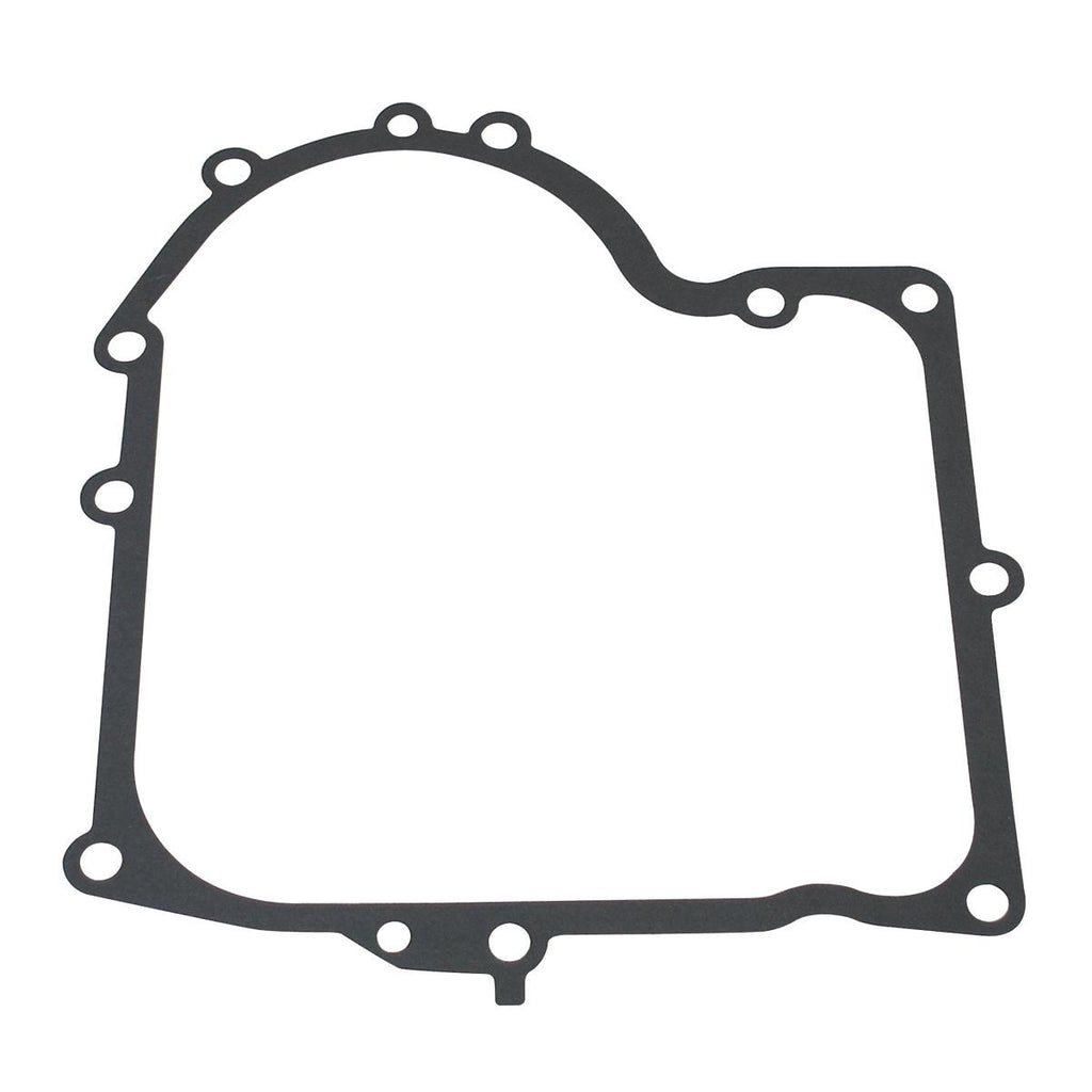 PowerMowers provides professional lawn & garden products that prioritises cutting-edge performance & user-safety. Briggs & Stratton 12hp Crankcase Gasket 271916, 692226