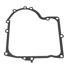 Load image into Gallery viewer, PowerMowers provides professional lawn &amp; garden products that prioritises cutting-edge performance &amp; user-safety. Briggs &amp; Stratton 12hp Crankcase Gasket 271916, 692226