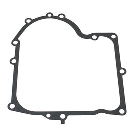 PowerMowers provides professional lawn & garden products that prioritises cutting-edge performance & user-safety. Briggs & Stratton 12hp Crankcase Gasket 271916, 692226