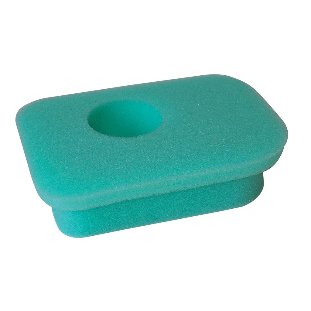 PowerMowers provides professional lawn & garden products that prioritises cutting-edge performance & user-safety. Briggs & Stratton 130900 Foam Filter 270447