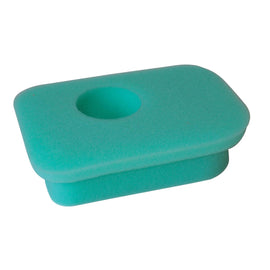 PowerMowers provides professional lawn & garden products that prioritises cutting-edge performance & user-safety. Briggs & Stratton 130900 Foam Filter 270447