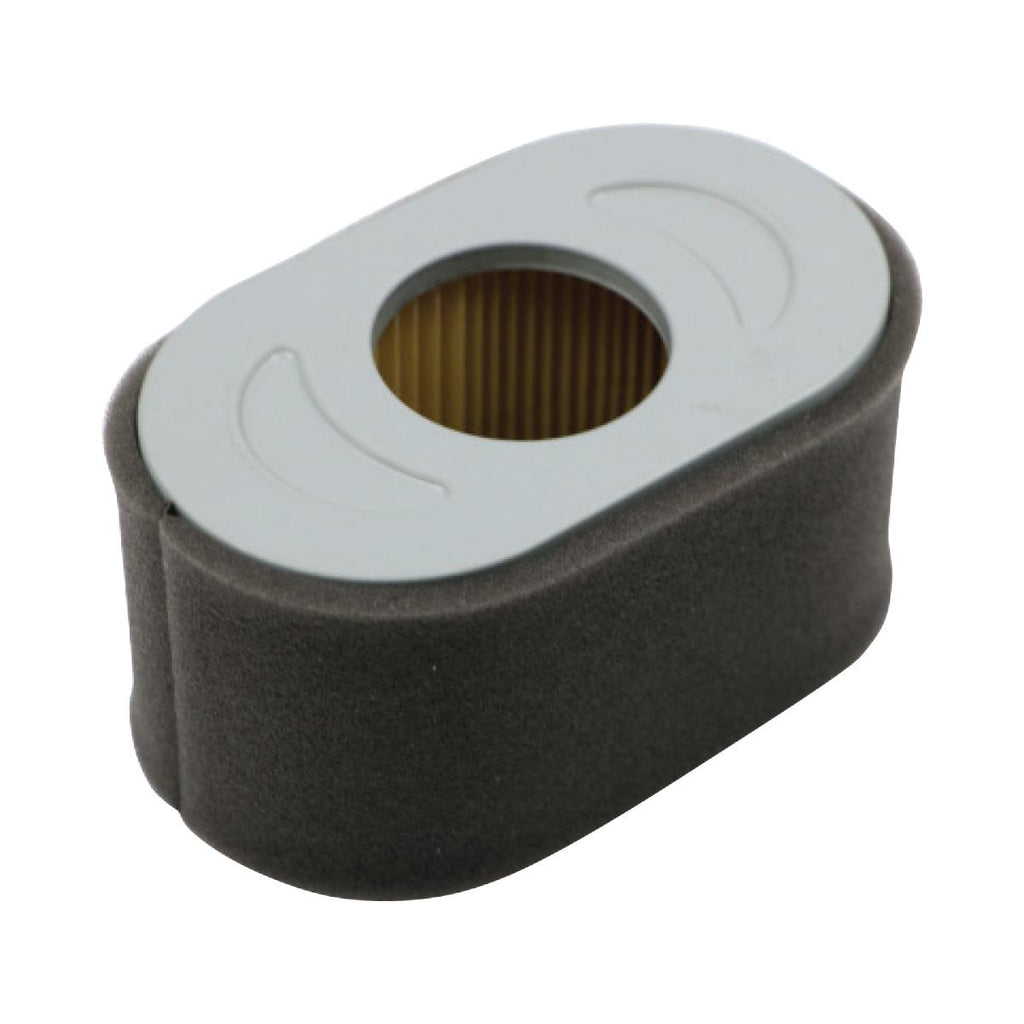 PowerMowers provides professional lawn & garden products that prioritises cutting-edge performance & user-safety. Briggs & Stratton 13H000 Air Filter 797033