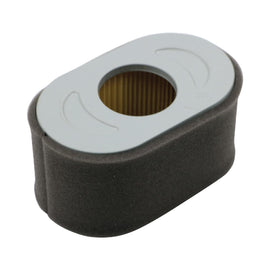 PowerMowers provides professional lawn & garden products that prioritises cutting-edge performance & user-safety. Briggs & Stratton 13H000 Air Filter 797033