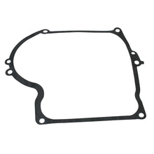 Load image into Gallery viewer, PowerMowers provides professional lawn &amp; garden products that prioritises cutting-edge performance &amp; user-safety. Briggs &amp; Stratton 25 Series Crankcase Gasket 270808, 271702