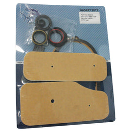 PowerMowers provides professional lawn & garden products that prioritises cutting-edge performance & user-safety. Briggs & Stratton 25 Series Gasket Set 271702, 271702S