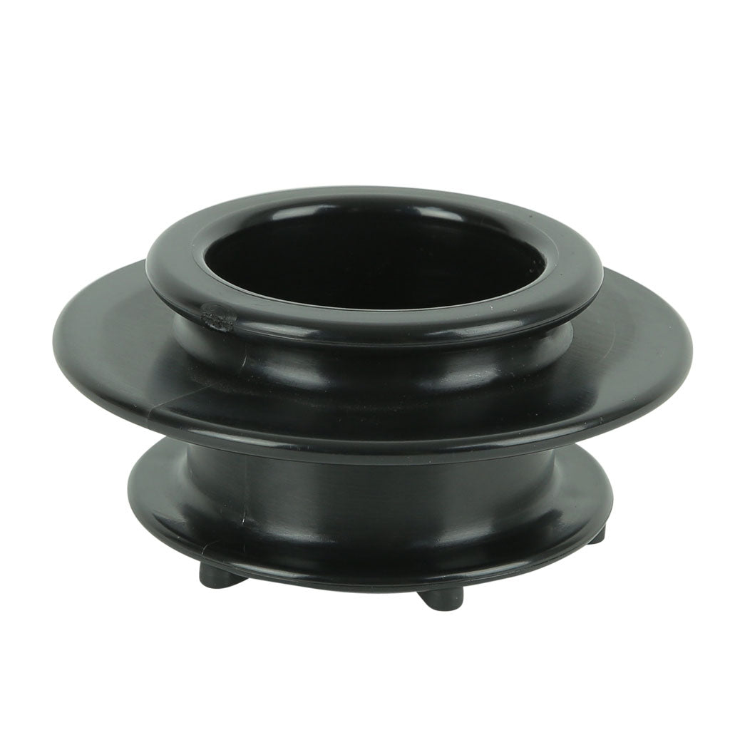 PowerMowers provides professional lawn & garden products that prioritises cutting-edge performance & user-safety. Briggs & Stratton 522751 Midget Spool for Standard Recoil Brn5110L