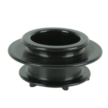 Load image into Gallery viewer, PowerMowers provides professional lawn &amp; garden products that prioritises cutting-edge performance &amp; user-safety. Briggs &amp; Stratton 522751 Midget Spool for Standard Recoil Brn5110L