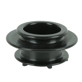 PowerMowers provides professional lawn & garden products that prioritises cutting-edge performance & user-safety. Briggs & Stratton 522751 Midget Spool for Standard Recoil Brn5110L