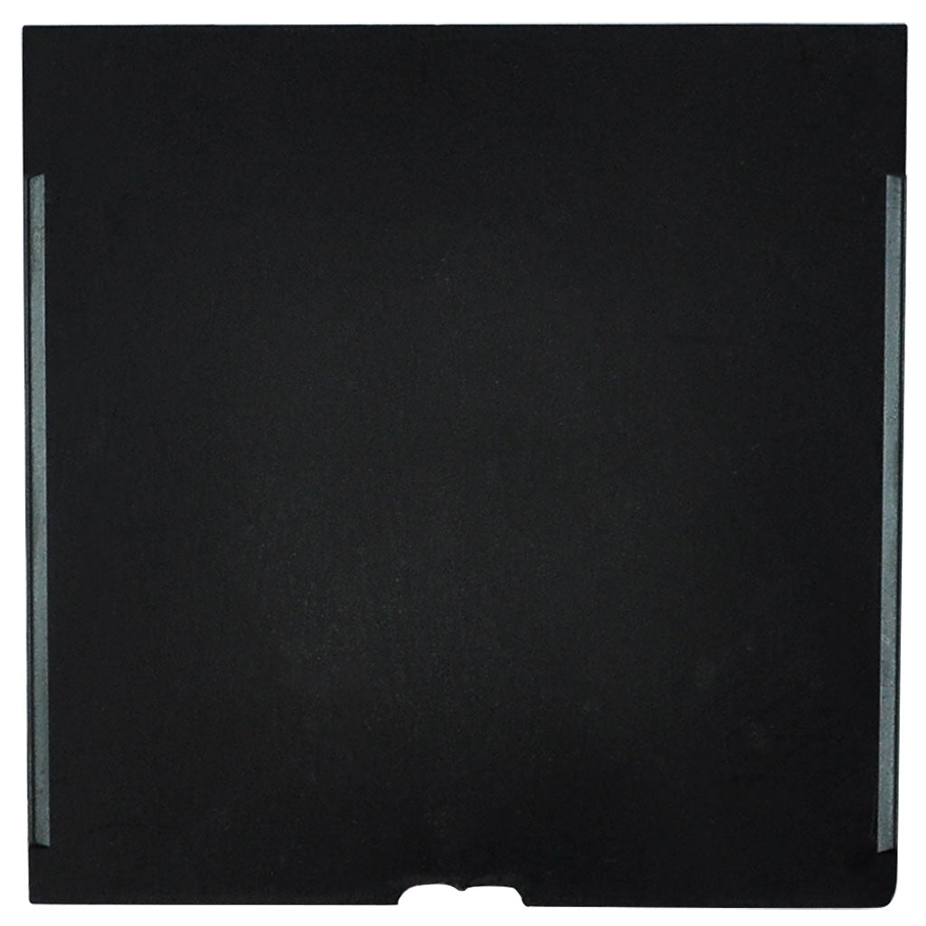 PowerMowers provides professional lawn & garden products that prioritises cutting-edge performance & user-safety. Briggs & Stratton 6842 Divider BSS7708