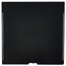 Load image into Gallery viewer, PowerMowers provides professional lawn &amp; garden products that prioritises cutting-edge performance &amp; user-safety. Briggs &amp; Stratton 6842 Divider BSS7708