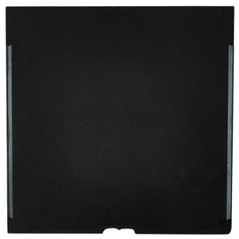 PowerMowers provides professional lawn & garden products that prioritises cutting-edge performance & user-safety. Briggs & Stratton 6842 Divider BSS7708