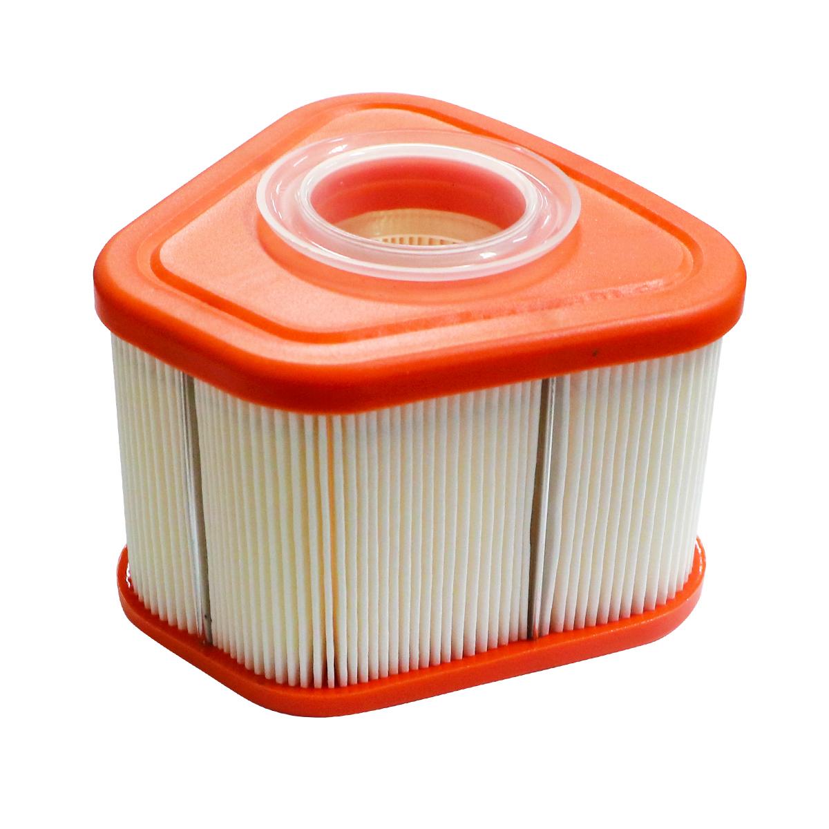 Briggs & Stratton 850 Series Air Filter 595853, 597265 – Power Mowers