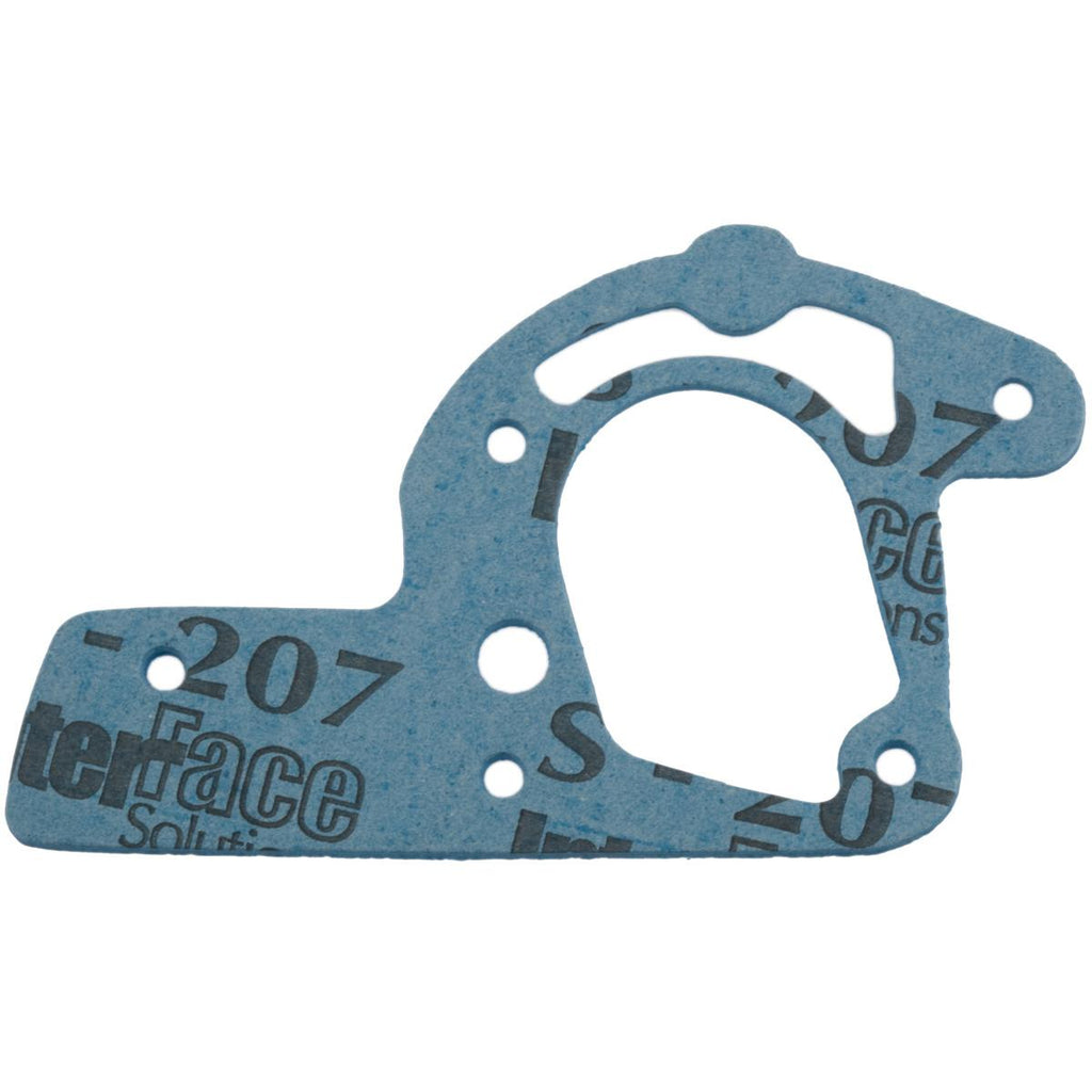PowerMowers provides professional lawn & garden products that prioritises cutting-edge performance & user-safety. Briggs & Stratton 8 Series Gasket Tank Mount 272489, 692241