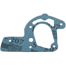 Load image into Gallery viewer, PowerMowers provides professional lawn &amp; garden products that prioritises cutting-edge performance &amp; user-safety. Briggs &amp; Stratton 8 Series Gasket Tank Mount 272489, 692241