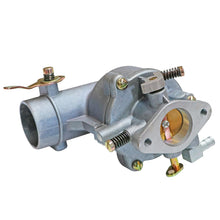 Load image into Gallery viewer, PowerMowers provides professional lawn &amp; garden products that prioritises cutting-edge performance &amp; user-safety. Briggs &amp; Stratton 9Hp Carburettor Assembly 293950