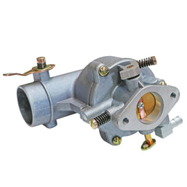 PowerMowers provides professional lawn & garden products that prioritises cutting-edge performance & user-safety. Briggs & Stratton 9Hp Carburettor Assembly 293950