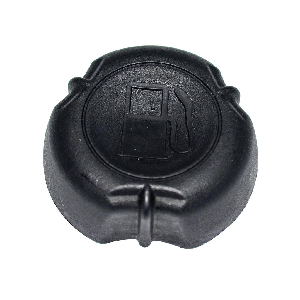 PowerMowers provides professional lawn & garden products that prioritises cutting-edge performance & user-safety. Briggs & Stratton BS0099 Fuel Cap BS0098