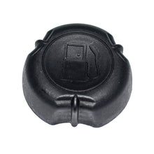 Load image into Gallery viewer, PowerMowers provides professional lawn &amp; garden products that prioritises cutting-edge performance &amp; user-safety. Briggs &amp; Stratton BS0099 Fuel Cap BS0098