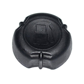 PowerMowers provides professional lawn & garden products that prioritises cutting-edge performance & user-safety. Briggs & Stratton BS0099 Fuel Cap BS0098