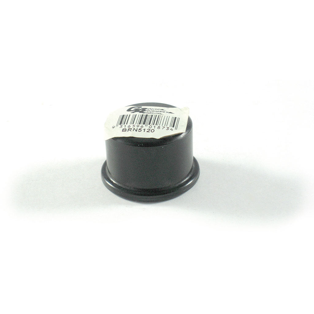 PowerMowers provides professional lawn & garden products that prioritises cutting-edge performance & user-safety. Briggs & Stratton BUMP KNOB SUITES BRN3242 HEAD (BLACK) BRN5120
